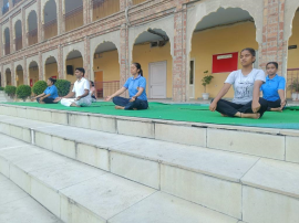 Click here to Enlarge